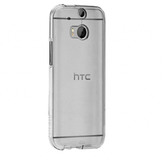 Калъфи за HTC One M8 – писък на модата или качество на високо ниво