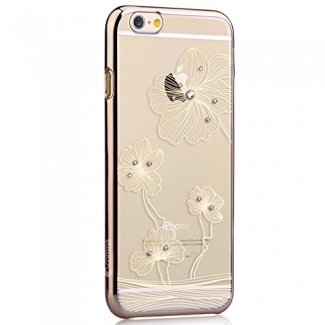 В мобилния кръговрат с iPhone 6 Plus