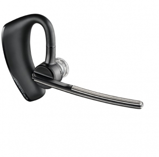 Handsfree bluetooth слушалка за смартфон