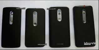 Motorola обяви събитие за 28 юли – дали не идват новите Moto X, Moto G и Droid модели?