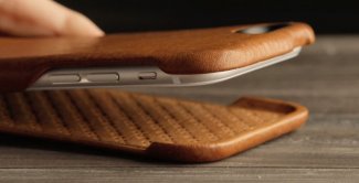 Изключителни флип кейсове и калъфи за Apple iPhone 6S