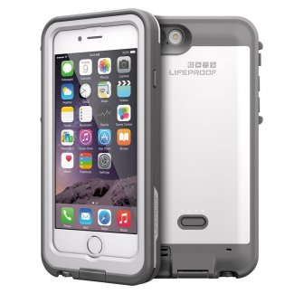 Да ги намокрим - 7 водоустойчиви калъфа за iPhone 6S