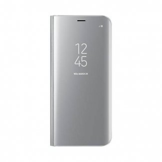 Най-добрите калъфи за Samsung Galaxy S8 и Galaxy S8 Plus/част 1
