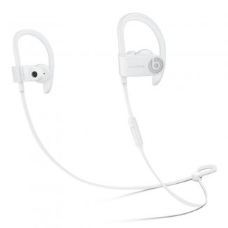 Ревю на Beats PowerBeats 3