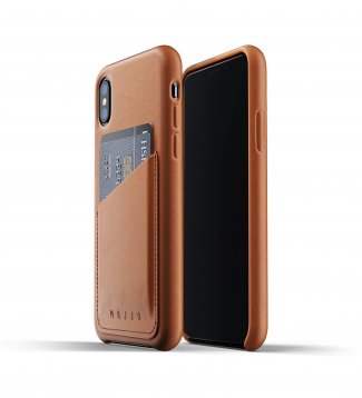 Тук ще откриеш най-добрите кожени кейсове и калъфи за iPhone XR