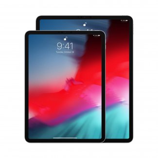 Видео списък с пет причини, поради които iPad Pro ще бъде твоят компютър