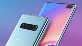 Новите детайли около Samsung Galaxy S10 Plus разкриват прекалено високи цени