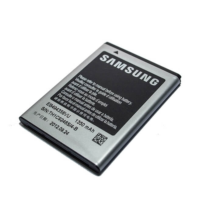 Samsung galaxy gio s5660 инструкция