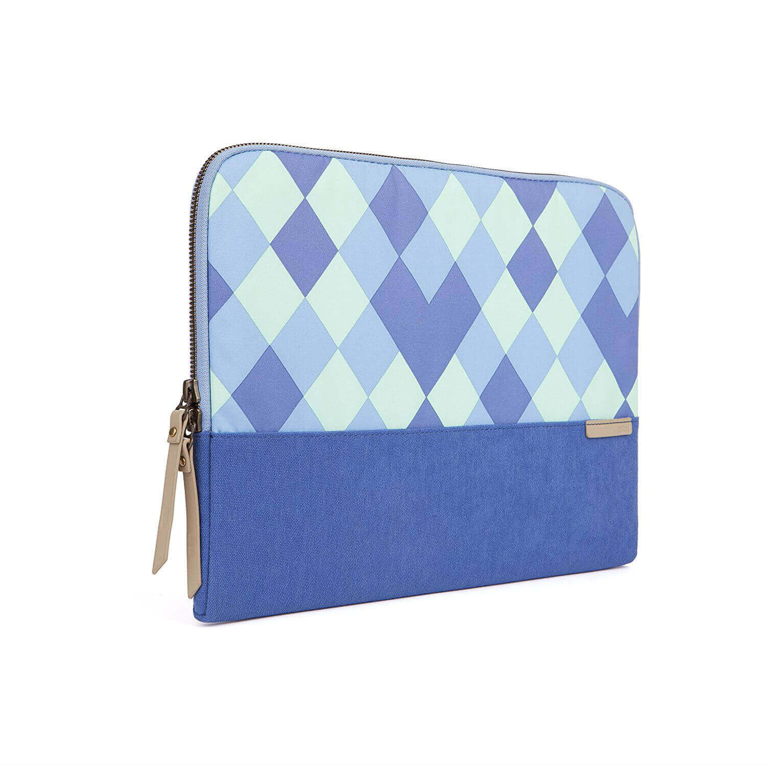 STM Grace Sleeve дизайнерски неопренов калъф за MacBook Pro 15 и ...