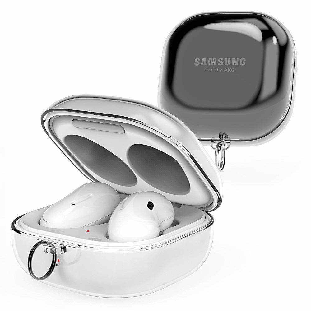 Samsung Galaxy Buds Nukin Case GP-FPR180KDATW - оригинален ...