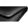Sena Executive Sleeve - кожен калъф за iPad 2/3/4 (естествена кожа, ръчна изработка) 2
