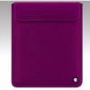 SwitchEasy Thins Black Ultra Slim Sleeve - неопренов калъф за iPad-и до 10 инча (лилав) 1