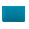 SwitchEasy Thins Ultra Slim Sleeve - неопренов калъф за Apple MacBook Air 11 инча (син) 2