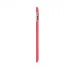 SwitchEasy Nude - поликарбонатов кейс за iPad 3, iPad 4 (червен) 2