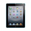 SwitchEasy Nude - поликарбонатов кейс за iPad 3, iPad 4 (син) 3