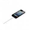 Apple Lightning to USB Cable 1m. - оригинален USB кабел за iPhone, iPad и iPod (1 метър) (retail) 4