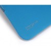 Tucano Second Skin Charge Up -  неопренов калъф за MacBook Pro 15.4 инча (сив-син) 4