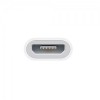 Apple Lightning to microUSB Adapter - оригинален адаптер за iPhone, iPad и iPod с Lightning 1