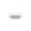 Apple Lightning to microUSB Adapter - оригинален адаптер за iPhone, iPad и iPod с Lightning 2