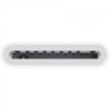 Apple Lightning to SD Card Camera Reader - четец за SD карти за iPad с Lightning 1