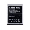 Samsung Battery EB-L1G6 - оригинална резервна батерия 3.8V 2100mAH за Samsung Galaxy S3 i9300, S3 Neo, Galaxy Grand, Galaxy Grand Neo (bulk) 1