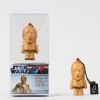 USB C-3PO High Speed USB 2.0 Flash Drive 8GB - флаш памет 8GB 1