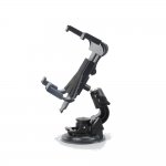 Allsop Windscreen Tablet Mount - поставка за кола за iPad и таблети до 11 инча 8