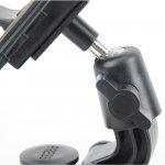 Allsop Windscreen Tablet Mount - поставка за кола за iPad и таблети до 11 инча 7