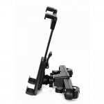 Allsop Headrest Tablet Mount - поставка за седалката на кола за iPad и таблети до 11 инча 8