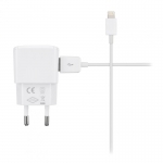 Artwizz PowerPlug 3 - захранване за ел. мрежа 2.1А с USB изхода за смартфони и таблети 1