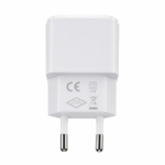 Artwizz PowerPlug 3 - захранване за ел. мрежа 2.1А с USB изхода за смартфони и таблети 2