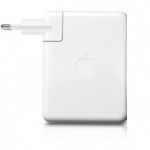 Apple 60W MagSafe 2 EU - оригинално захранване и удължителен кабел за MacBook Pro Retina 13 инча (с Magsafe 2) 2
