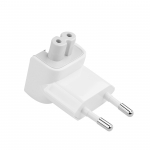Apple 45W MagSafe Power Adapter EU - оригинално захранване MacBook Air (bulk) 1