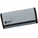 iFixit Pro Tech Toolkit 70 - професионални инструменти за iPhone, Mac, преносими компютри, таблети и смартфони 2