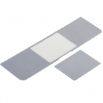 PalmGuard - защитно покритие за частта под дланите и тракпада на MacBook Pro Retina 13.3 инча 2