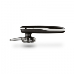 Plantronics BT Headset M70 - безжична слушалка за iPhone, Samsung, Sony, HTC и мобилни телефони с Bluetooth (черен) 1