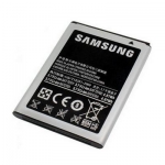 Samsung Battery EB-L1P3DVU - оригинална резервна батерия 3.7V, 1300mAh за Samsung Galaxy Fame S6810, Galaxy Young Duos (bulk) 1