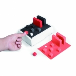 A-solar Xtorm Power Hub XPD05 - док станция с 4 USB изхода за зареждане за мобилни телефони и таблети 1