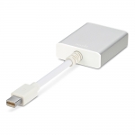 Moshi Mini-DisplayPort към HDMI 4K адаптер 2