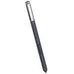 Samsung Stylus S-Pen EJ-PN910BB - оригинална писалка за Samsung Galaxy Note 4, Galaxy Edge (черен) (bulk) 1