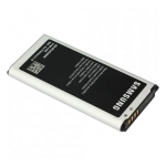 Samsung Battery EB-BG800BBECWW 2100mAh - оригинална резервна батерия за Samsung Galaxy S5 mini (bulk) 1
