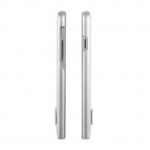 Moshi Kameleon Case - хибриден поликарбонатов кейс за iPhone 6, iPhone 6S (бял) 1