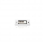 Macally 3-in-1 Mini-DisplayPort към DVI/HDMI/VGA Adapter 3