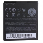 HTC Battery BM65100 BA-S930 2100 mAh - оригинална резервна батерия за HTC Desire 601 1