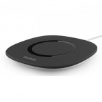 Belkin Inductive Wireless Qi™ Charging Pad F8M747bt - поставка (пад) за безжично захранване за QI съвместими устройства (черен) 2