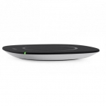 Belkin Inductive Wireless Qi™ Charging Pad F8M747bt - поставка (пад) за безжично захранване за QI съвместими устройства (черен) 1