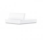 Apple iPad Dock 2 - оригинална док станция за iPad 4, iPad 3 и iPad 2 4