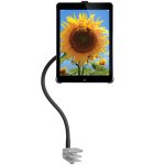 TwelveSouth HoverBar 3 - поставка с огъващо се рамо за iPad (всички поколения) 1