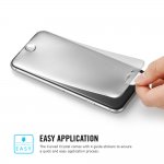 Spigen Screen Protector Steinheil Curved Crystal - защитно покритие с извити ръбове за целия дисплея на iPhone 6, iPhone 6S (2 броя) 3