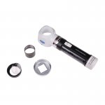 iFixit Inspection Scope SL-71 - професионален телескоп с LED подсветка за ремонт на смартфони 1